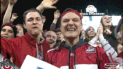 Gobucks GIF by Ohio State Athletics