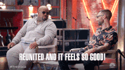 episode 8 nbc GIF by The Voice