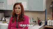 Elementary School Whatever GIF by ABC Network