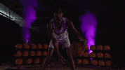 Tommie Mens Basketball GIF by Tommie Athletics