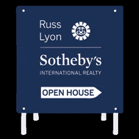 russlyonsir open house russ lyon sothebys international realty rlsir GIF
