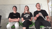 Happy Team GIF by PenTips