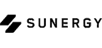 Sunergy Solar Sticker by Sunergy