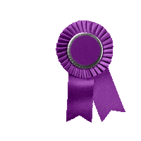 Pet Food Cat Sticker by Stella and Chewy's