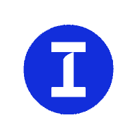 Gratitude Thank You Sticker by Infinity Images