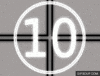 countdown GIF