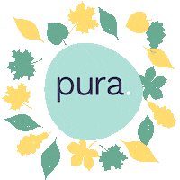 Baby Hearts Sticker by mypura