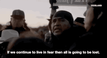 viceland GIF by RISE