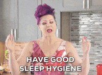 cristycodered happy yes no sad GIF