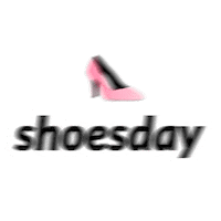 CandyZapaterias shop shoes compra zapatos Sticker