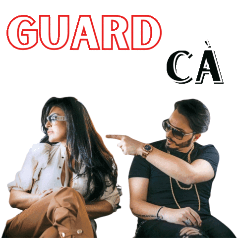 Italia Napoli Sticker by NEVITALY