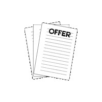 Rrt Sticker by CartoonBroker