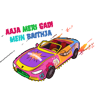 Free Fire Max Sticker by Garena Free Fire