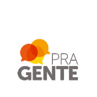 Play Podcast Sticker by LG lugar de gente