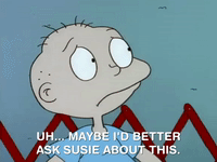 nicksplat rugrats GIF