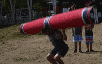 1stLookTV fail chill chillin minneapolis GIF