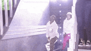 Nick Cannon Ybn Cordae GIF by Nick Cannon Presents: Wild ‘N Out