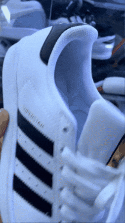 gif de giphygifmaker