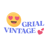 Greenhat Sticker