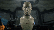 Death Stranding Smile GIF by PlayStation