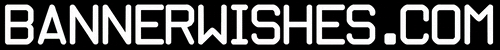 bannerwishes giphyupload GIF