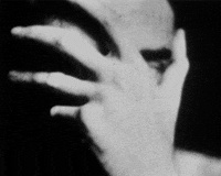 leftover GIF by Maudit