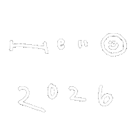 2025 Sticker