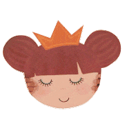 ludicakids ludicakids Sticker