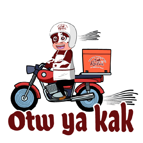 Radenformeat giphyupload Sticker