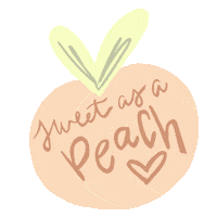 Sticker by Erin Schultze Photography