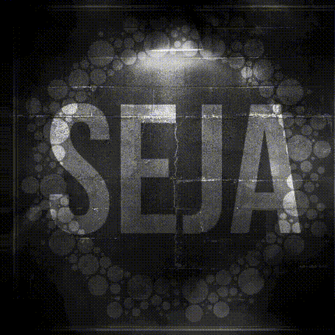 sejaskyeventos giphyupload sejasky GIF
