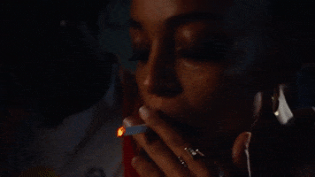 sundress GIF by A$AP Rocky