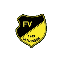 Fvl Sticker by FV Lienzingen 1949 e.V.