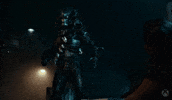 Call Of Duty Zombie GIF by Xbox