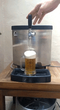 ventolivre vl ventolivre cervejaventolivre GIF