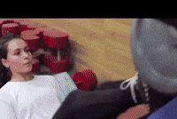 lpnu sport lpnu GIF