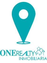 Onerealty Sticker by One Realty Inmobiliaria