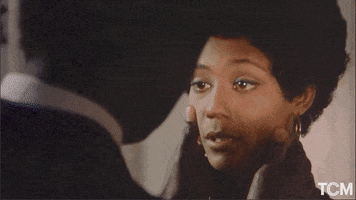 Happy Sidney Poitier GIF by Turner Classic Movies