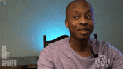 Sit-Down Discussion GIF by BDHCollective