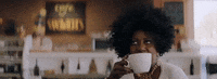 kevin's heart GIF by J. Cole