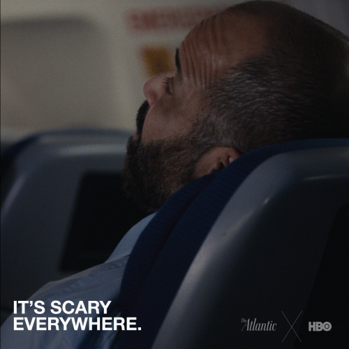 jeffrey wright GIF by HBO