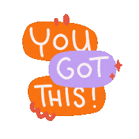 Motivation Doula Sticker