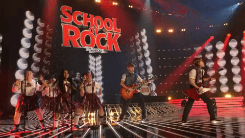 GIF by The X Factor