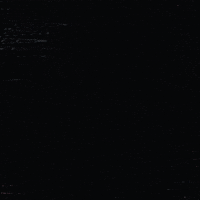 Black Friday GIF by Lojas Becker