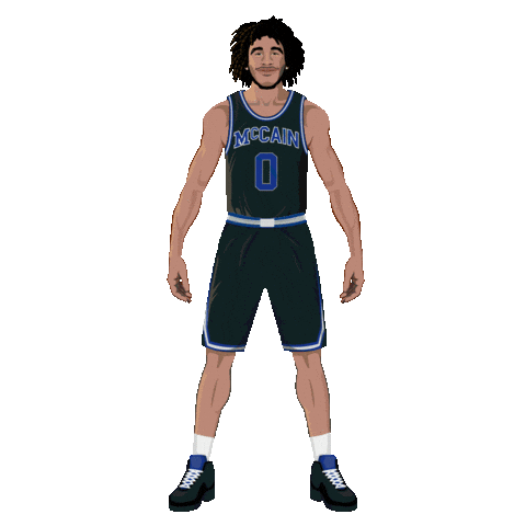 Philadelphia 76Ers Basketball Sticker by SportsManias