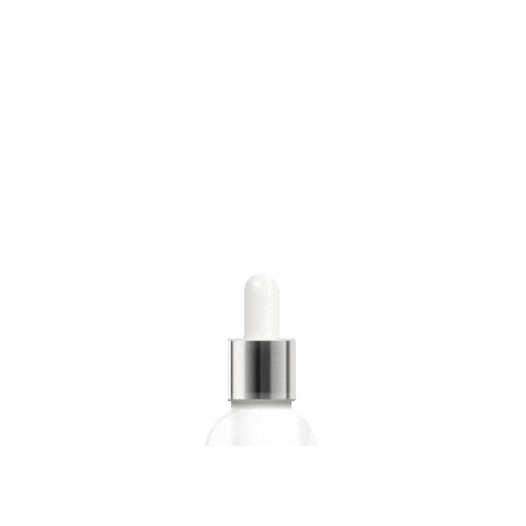Prebase Whitening Sticker by Biomimetic Dermocosmetics