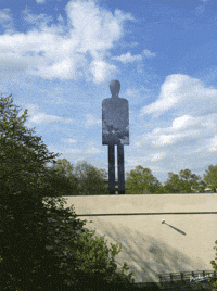 art film GIF by PEEKASSO