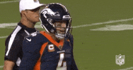 2018 Nfl Football GIF by NFL