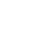 PROBAT-DE coffee high quality approved stamp Sticker