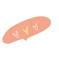 Love Sticker by ANDREARTS